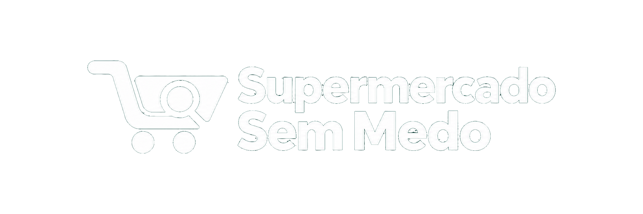 Supermercado Sem Medo